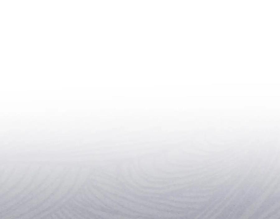 哥哥太单纯了怎么办？ - 第22话 今年的生日有所不同？ - 第130张图