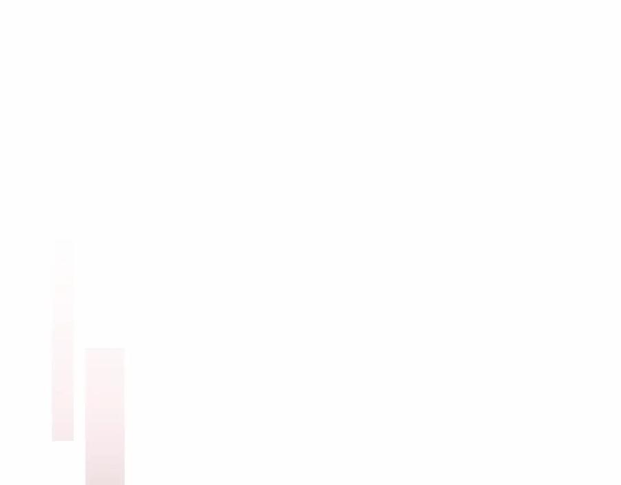 哥哥太单纯了怎么办？ - 第22话 今年的生日有所不同？ - 第72张图