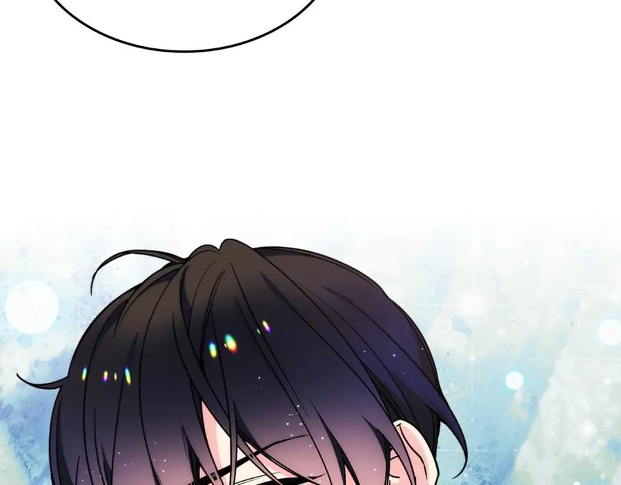 哥哥太单纯了怎么办？ - 第22话 今年的生日有所不同？ - 第40张图