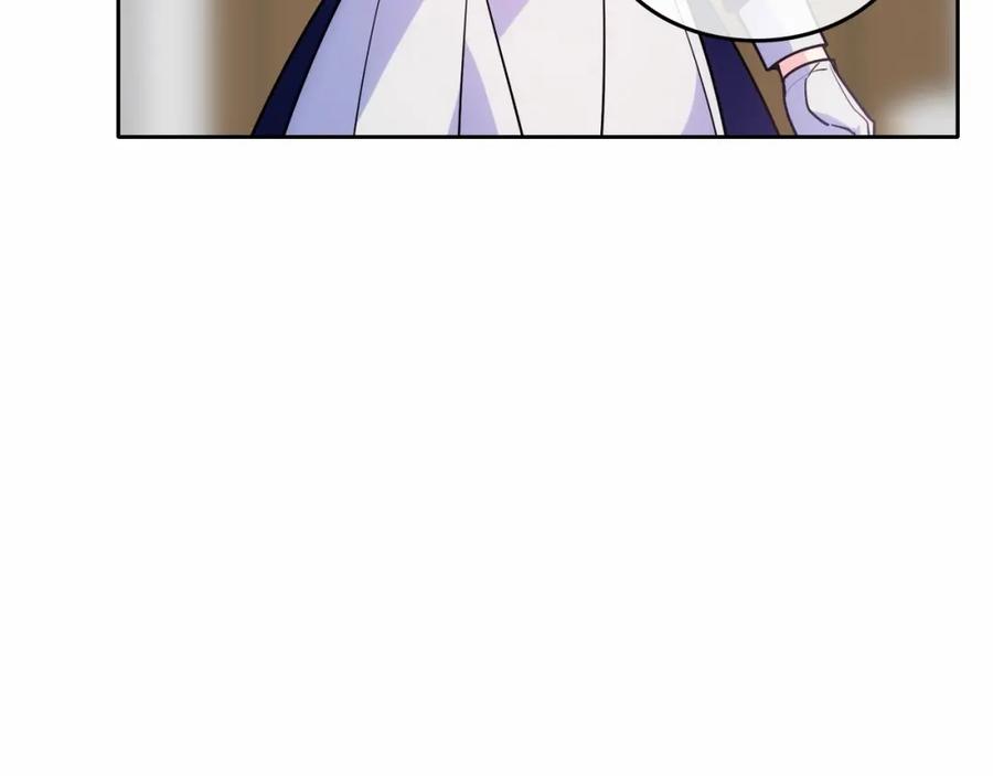 哥哥太单纯了怎么办？ - 第23话 我来考考你，九敏 - 第68张图