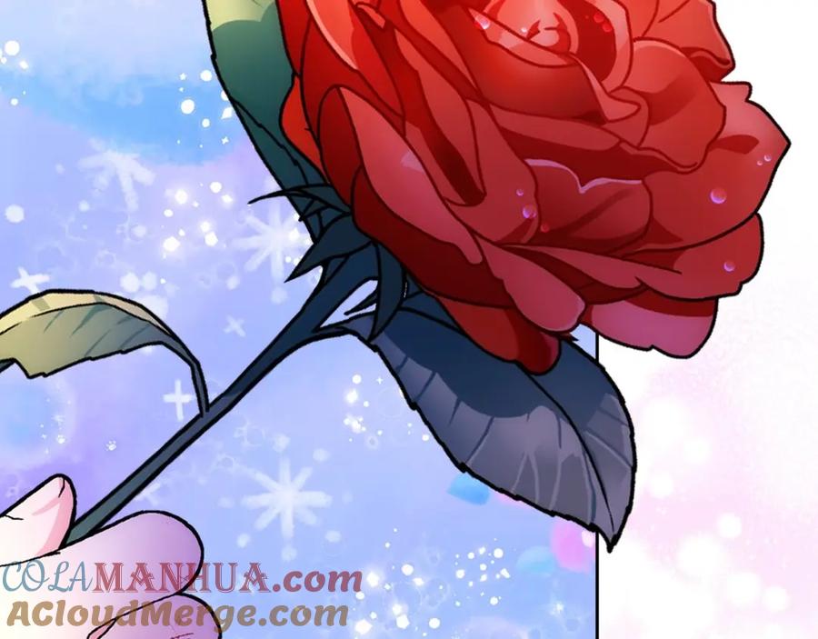 哥哥太单纯了怎么办？ - 第25话 妹妹：皇太子太单纯了 - 第177张图