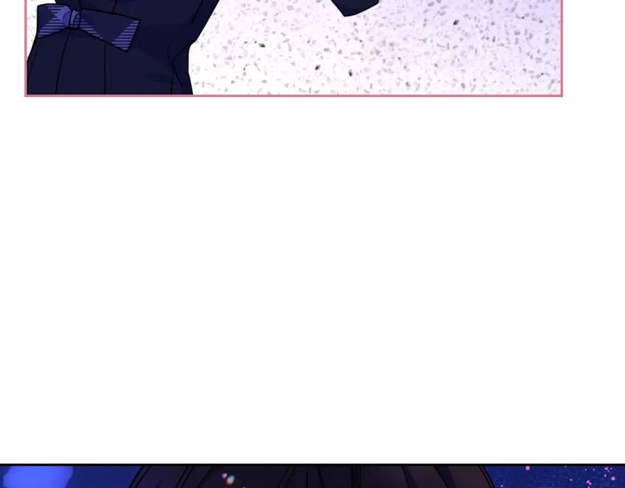 哥哥太单纯了怎么办？ - 第25话 妹妹：皇太子太单纯了 - 第144张图