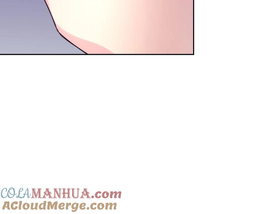 哥哥太单纯了怎么办？ - 第25话 妹妹：皇太子太单纯了 - 第81张图