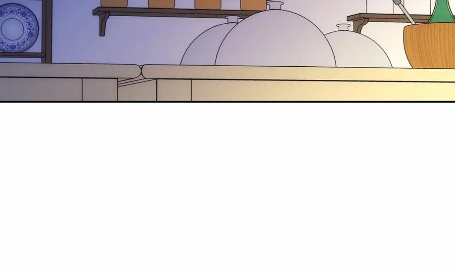 哥哥太单纯了怎么办？ - 第25话 妹妹：皇太子太单纯了 - 第112张图