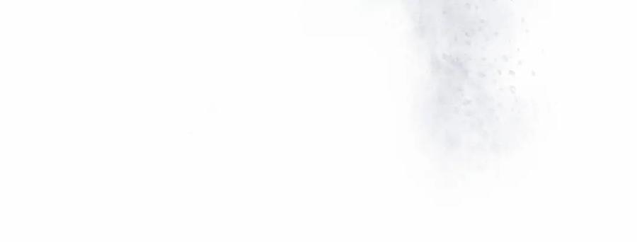 哥哥太单纯了怎么办？ - 第25话 妹妹：皇太子太单纯了 - 第54张图