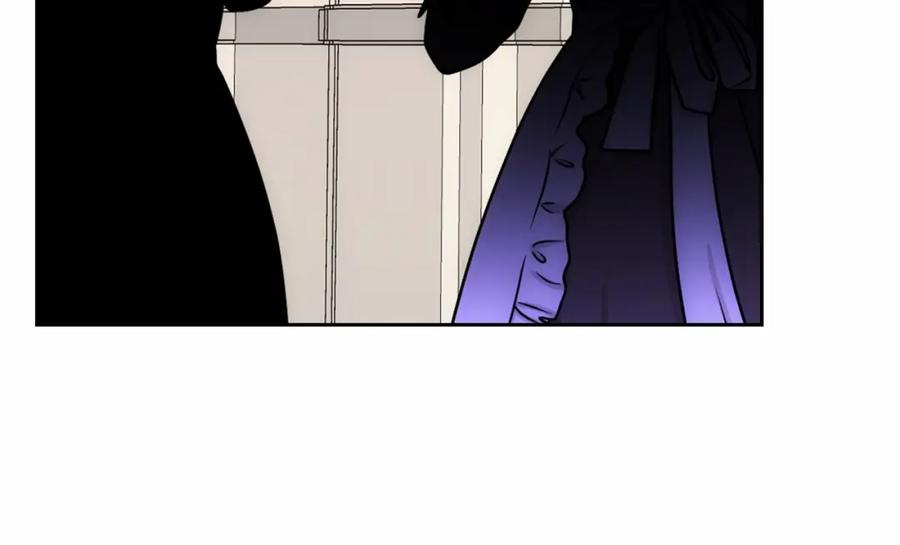 哥哥太单纯了怎么办？ - 第25话 妹妹：皇太子太单纯了 - 第96张图