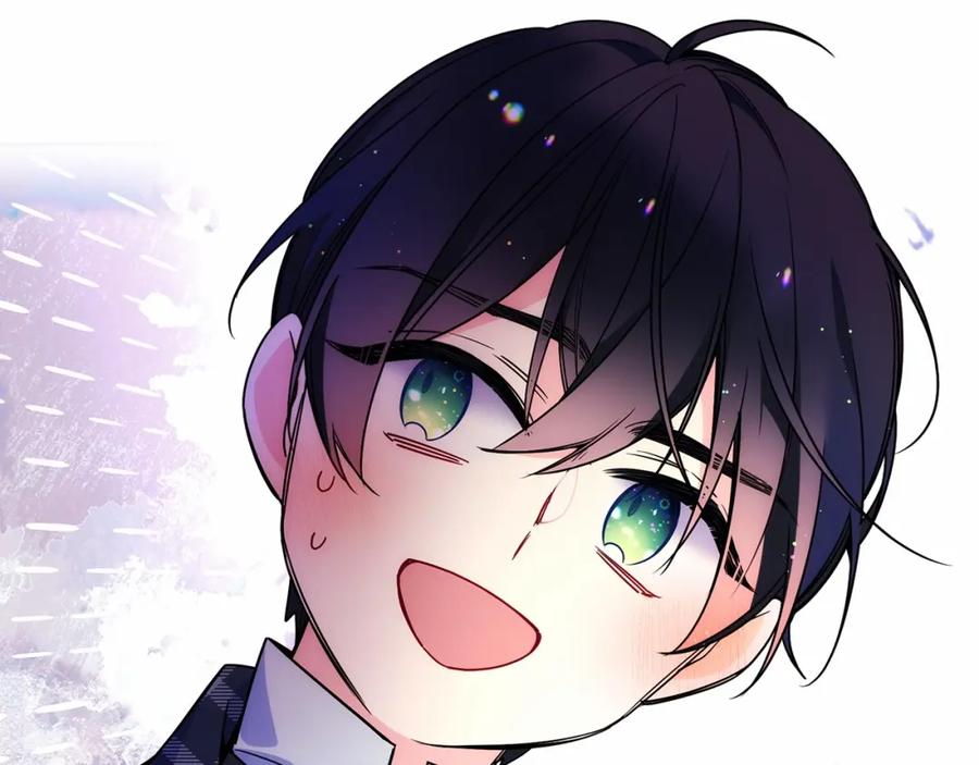 哥哥太单纯了怎么办？ - 第25话 妹妹：皇太子太单纯了 - 第140张图