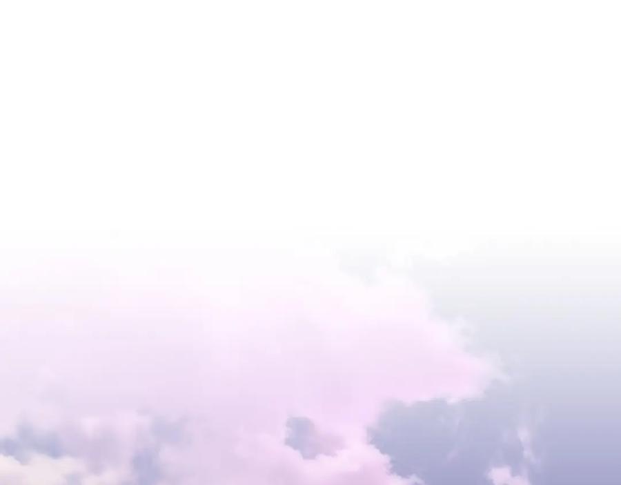 哥哥太单纯了怎么办？ - 第25话 妹妹：皇太子太单纯了 - 第55张图