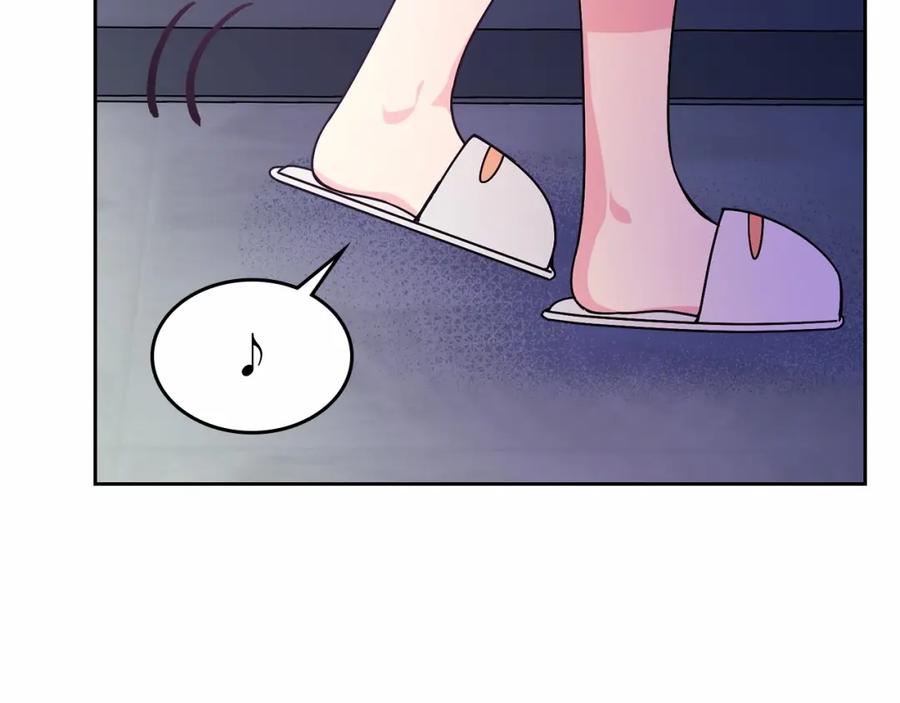 哥哥太单纯了怎么办？ - 第25话 妹妹：皇太子太单纯了 - 第110张图