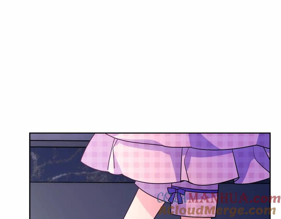 哥哥太单纯了怎么办？ - 第25话 妹妹：皇太子太单纯了 - 第109张图