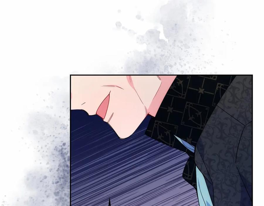 哥哥太单纯了怎么办？ - 第25话 妹妹：皇太子太单纯了 - 第52张图