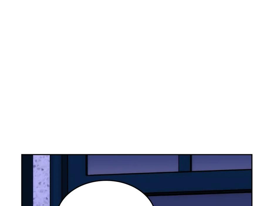 哥哥太单纯了怎么办？ - 第25话 妹妹：皇太子太单纯了 - 第151张图