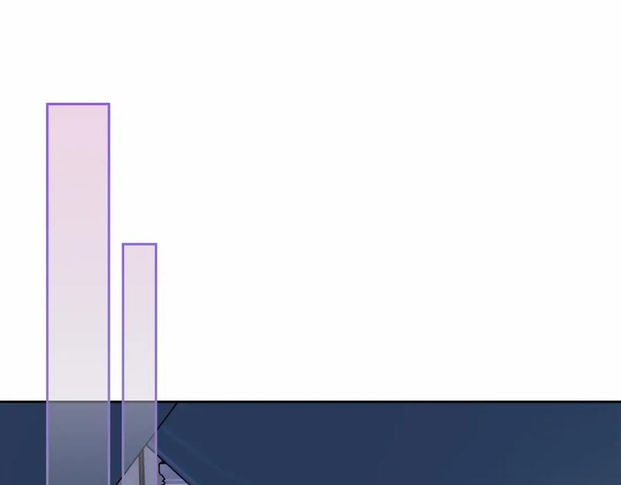 哥哥太单纯了怎么办？ - 第25话 妹妹：皇太子太单纯了 - 第88张图