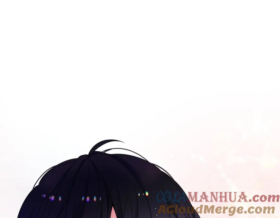 哥哥太单纯了怎么办？ - 第25话 妹妹：皇太子太单纯了 - 第181张图