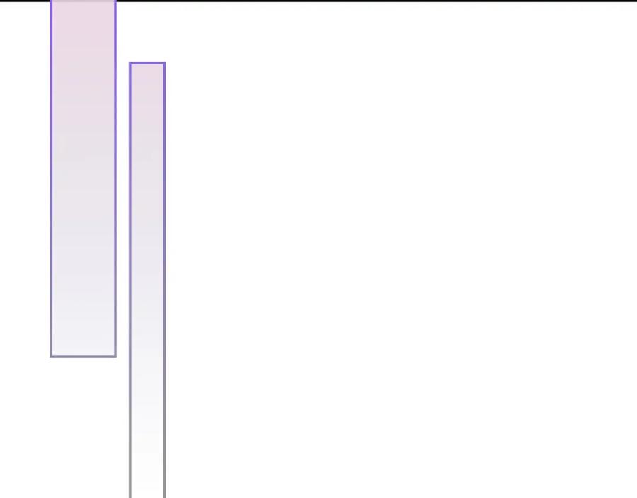 哥哥太单纯了怎么办？ - 第25话 妹妹：皇太子太单纯了 - 第35张图