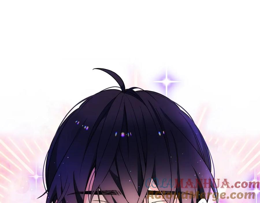 哥哥太单纯了怎么办？ - 第25话 妹妹：皇太子太单纯了 - 第165张图