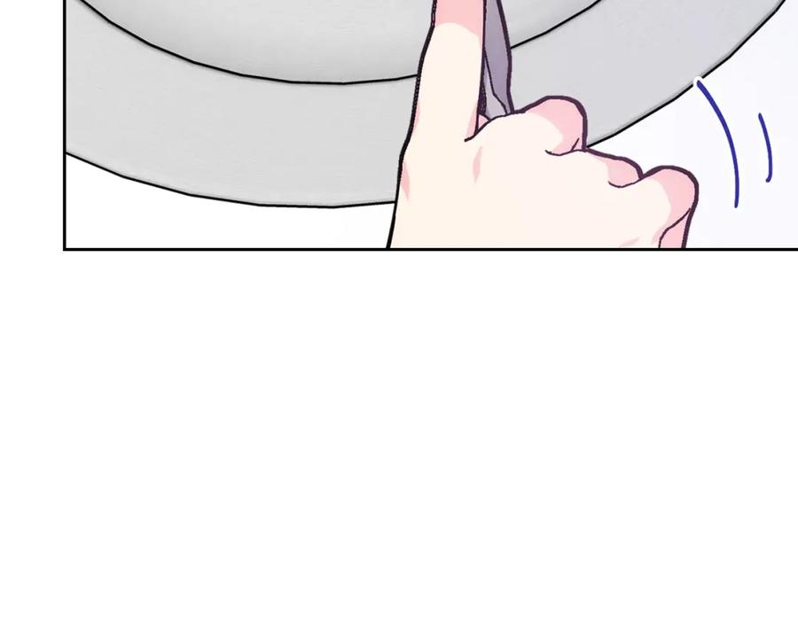 哥哥太单纯了怎么办？ - 第25话 妹妹：皇太子太单纯了 - 第66张图