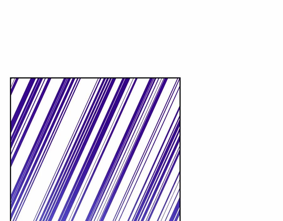 哥哥太单纯了怎么办？ - 第25话 妹妹：皇太子太单纯了 - 第159张图