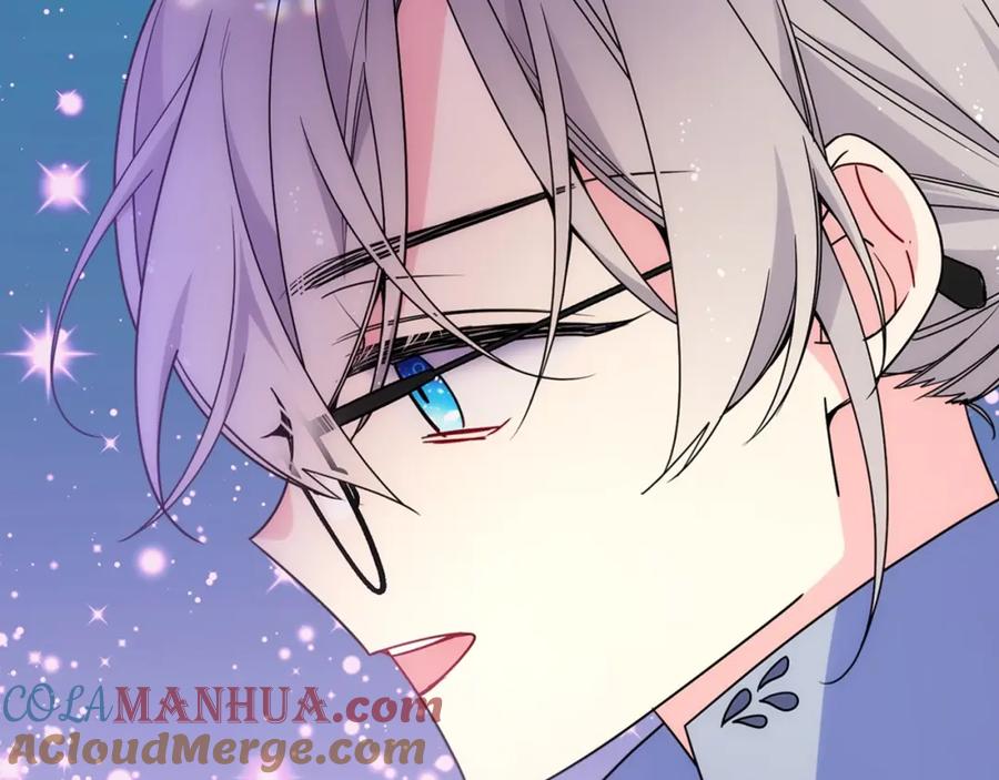 哥哥太单纯了怎么办？ - 第26话 又…又撒狗粮？ - 第133张图