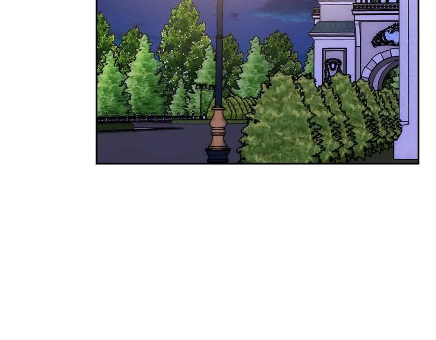 哥哥太单纯了怎么办？ - 第26话 又…又撒狗粮？ - 第7张图