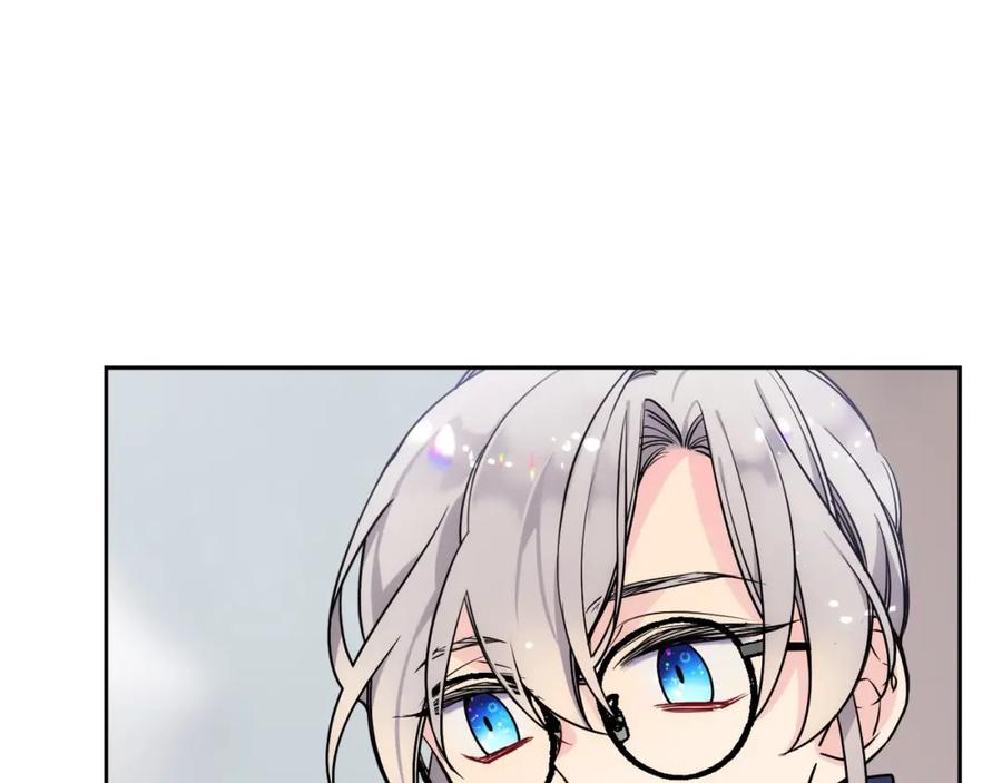 哥哥太单纯了怎么办？ - 第1话 社畜猝死转生成小妹妹 - 第56张图