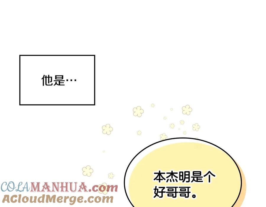 哥哥太单纯了怎么办？ - 第1话 社畜猝死转生成小妹妹 - 第153张图