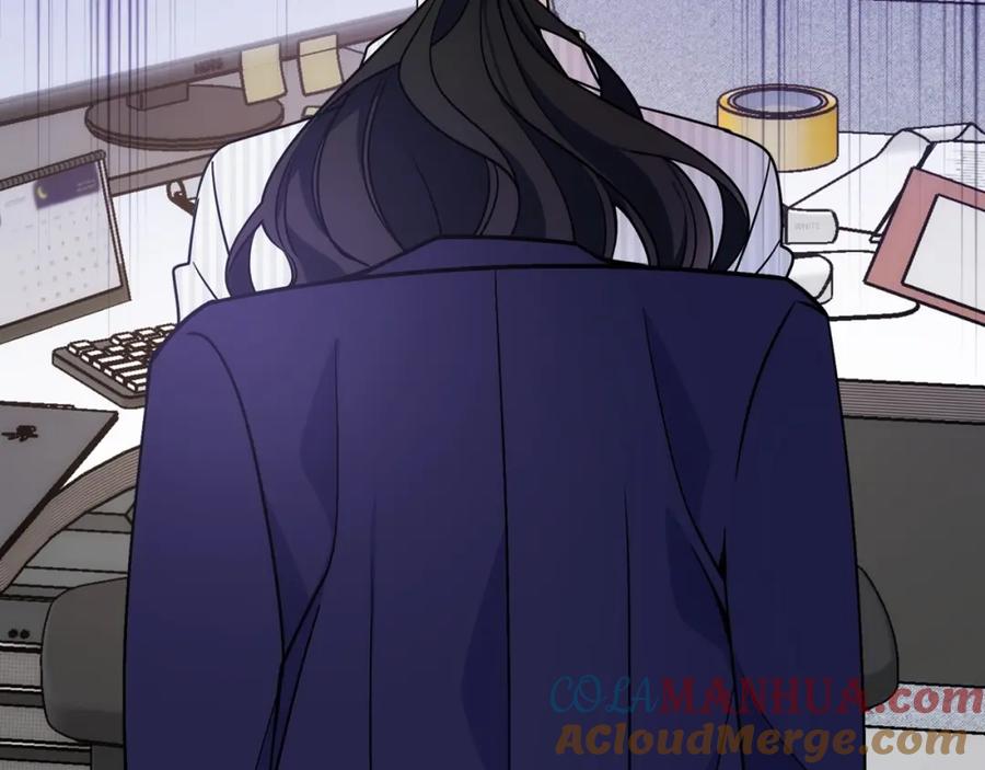 哥哥太单纯了怎么办？ - 第1话 社畜猝死转生成小妹妹 - 第105张图