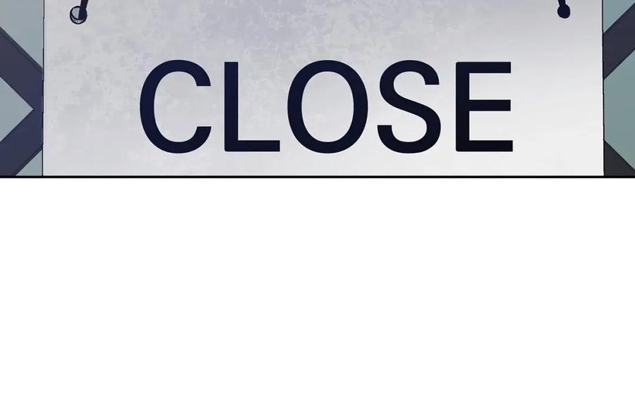 哥哥太单纯了怎么办？ - 第28话 迷上跑腿少女 - 第24张图