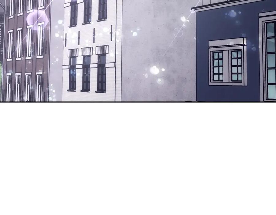 哥哥太单纯了怎么办？ - 第28话 迷上跑腿少女 - 第112张图