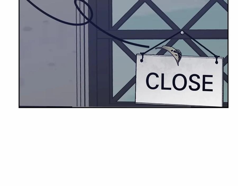 哥哥太单纯了怎么办？ - 第28话 迷上跑腿少女 - 第28张图