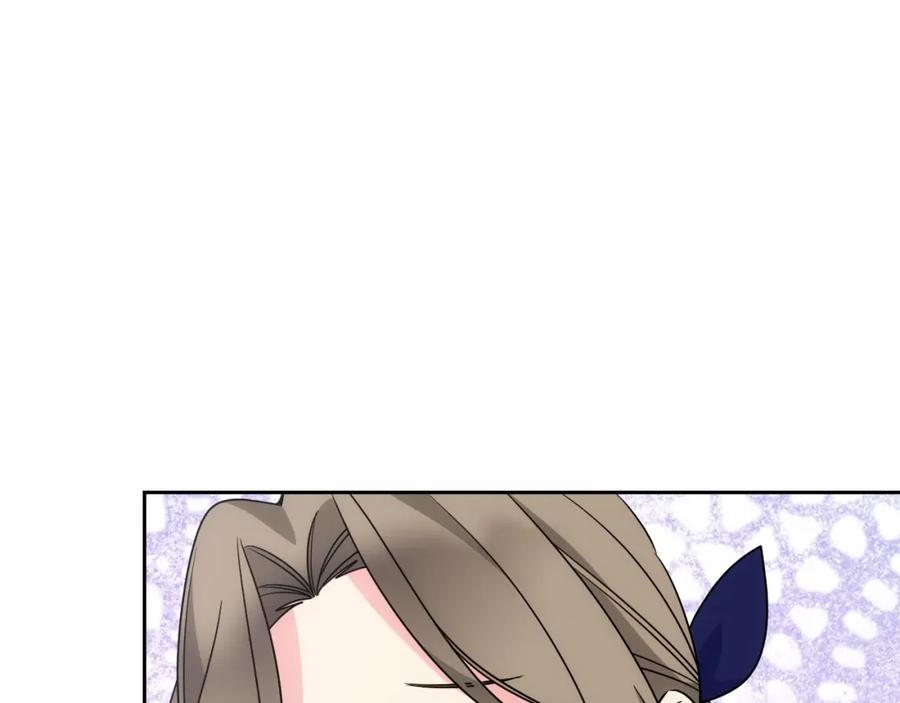 哥哥太单纯了怎么办？ - 第28话 迷上跑腿少女 - 第50张图