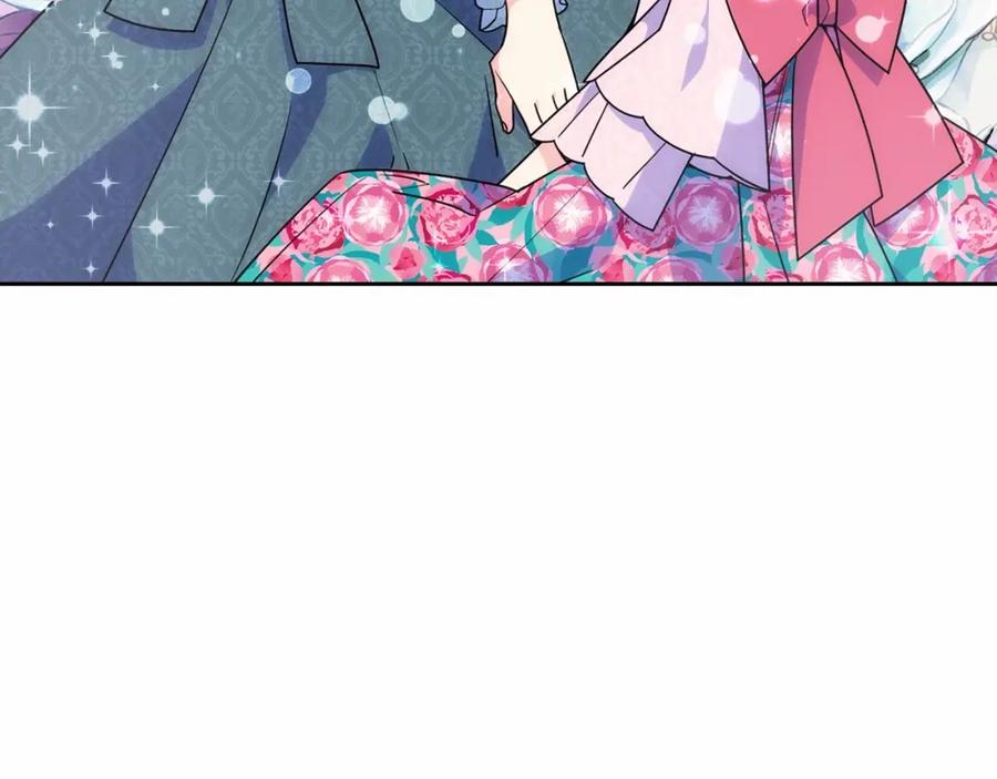 哥哥太单纯了怎么办？ - 第28话 迷上跑腿少女 - 第54张图