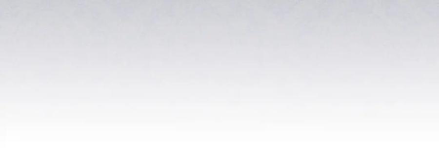 哥哥太单纯了怎么办？ - 第28话 迷上跑腿少女 - 第84张图