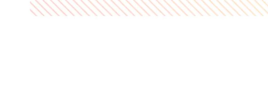 哥哥太单纯了怎么办？ - 第28话 迷上跑腿少女 - 第99张图