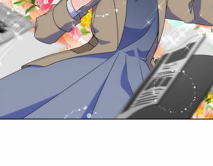 哥哥太单纯了怎么办？ - 第28话 迷上跑腿少女 - 第36张图