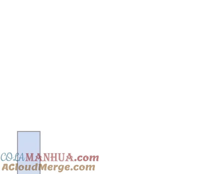 哥哥太单纯了怎么办？ - 第28话 迷上跑腿少女 - 第109张图