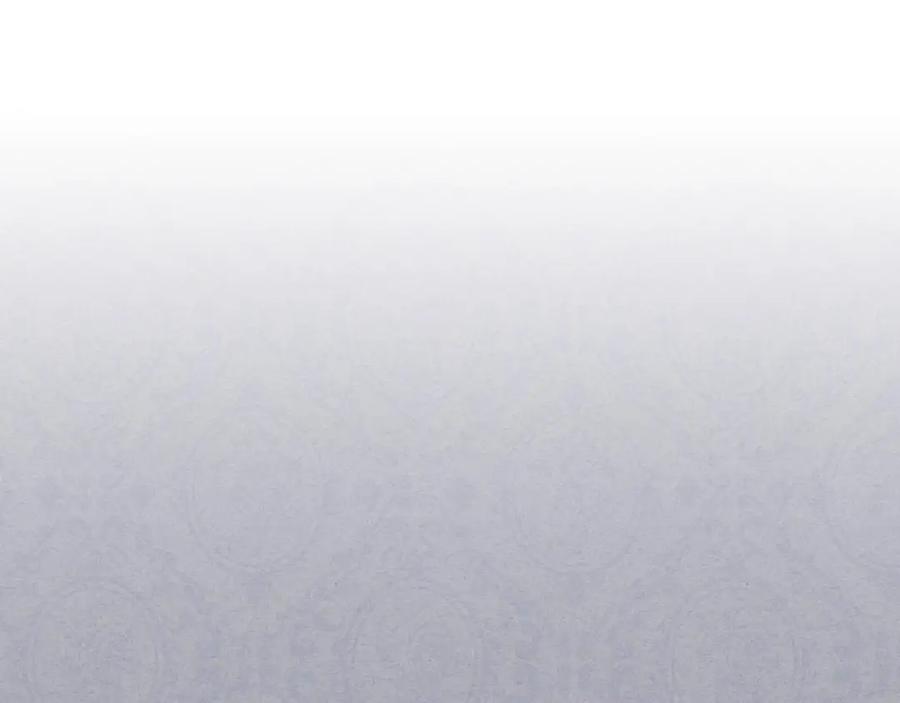 哥哥太单纯了怎么办？ - 第28话 迷上跑腿少女 - 第72张图