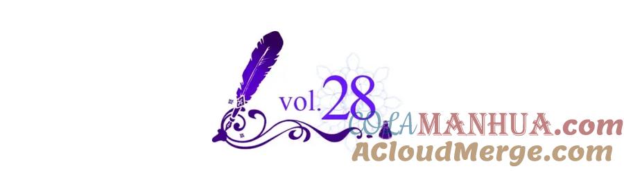 哥哥太单纯了怎么办？ - 第28话 迷上跑腿少女 - 第5张图