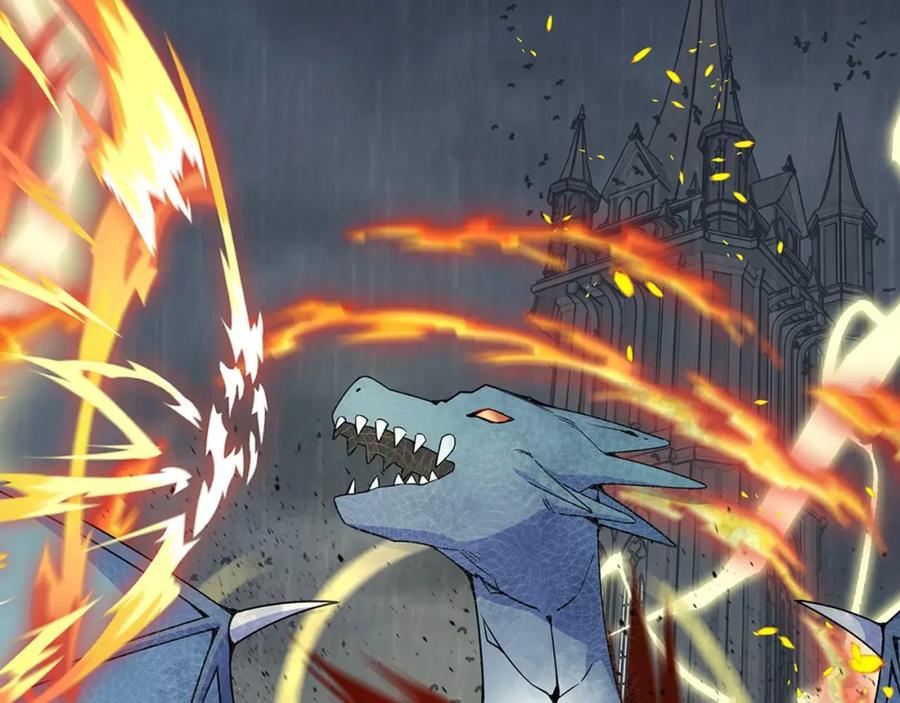 哥哥太单纯了怎么办？ - 第28话 迷上跑腿少女 - 第79张图