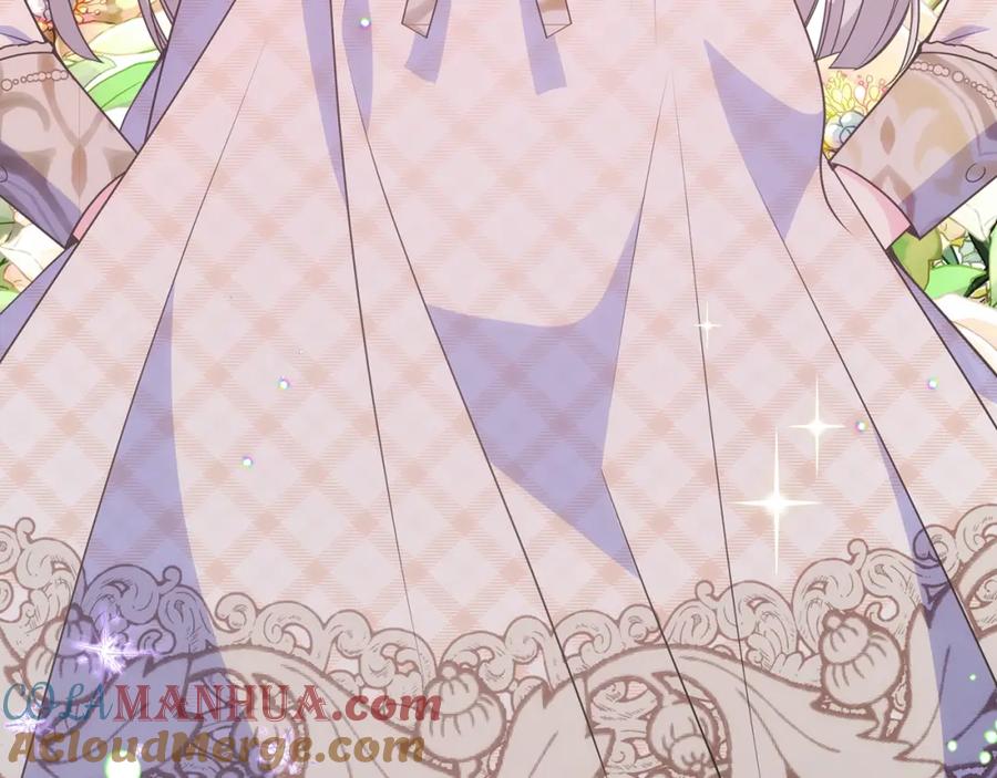 哥哥太单纯了怎么办？ - 第32话 苦涩的记忆 - 第177张图