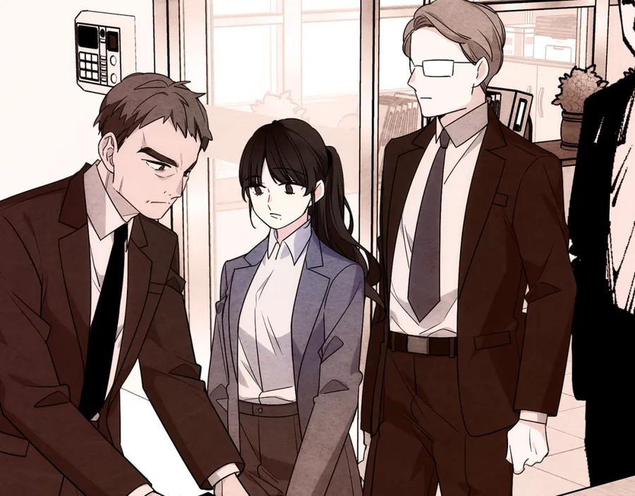 哥哥太单纯了怎么办？ - 第32话 苦涩的记忆 - 第10张图