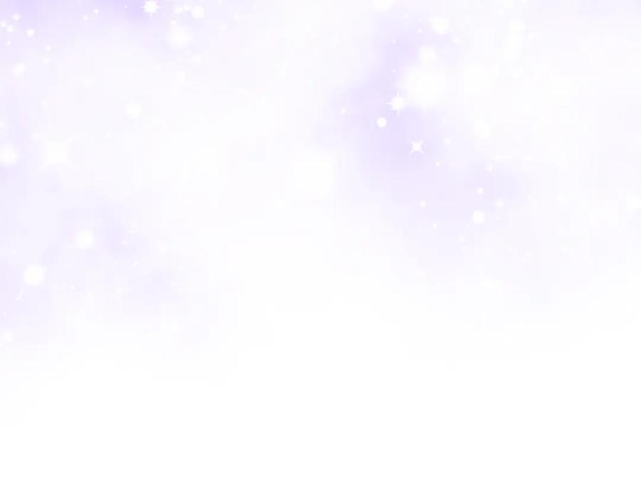 哥哥太单纯了怎么办？ - 第32话 苦涩的记忆 - 第52张图