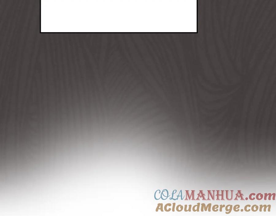 哥哥太单纯了怎么办？ - 第32话 苦涩的记忆 - 第21张图