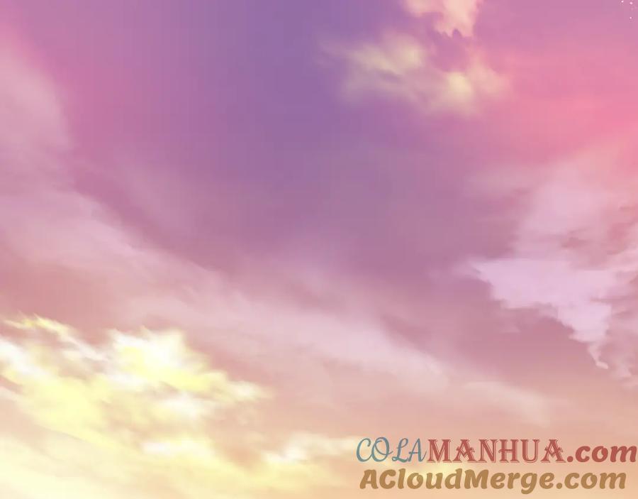 哥哥太单纯了怎么办？ - 第32话 苦涩的记忆 - 第57张图