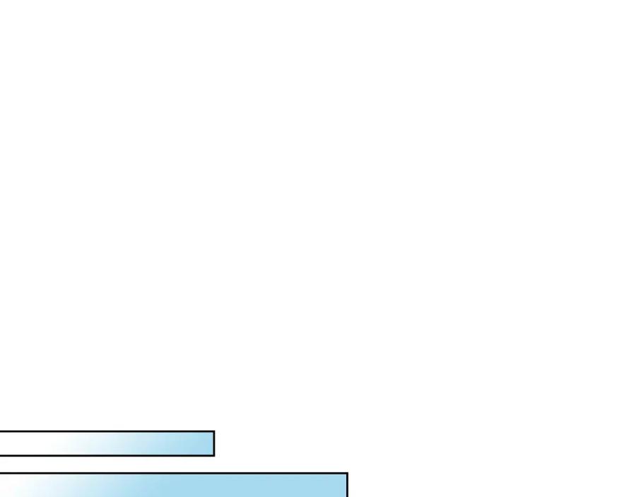 哥哥太单纯了怎么办？ - 第32话 苦涩的记忆 - 第168张图