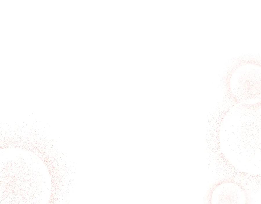 哥哥太单纯了怎么办？ - 第32话 苦涩的记忆 - 第160张图