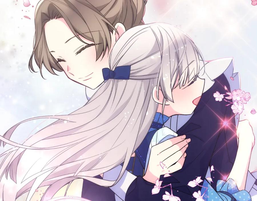 哥哥太单纯了怎么办？ - 第33话 朋友 - 第175张图