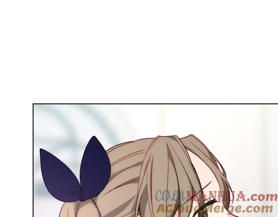 哥哥太单纯了怎么办？ - 第33话 朋友 - 第137张图