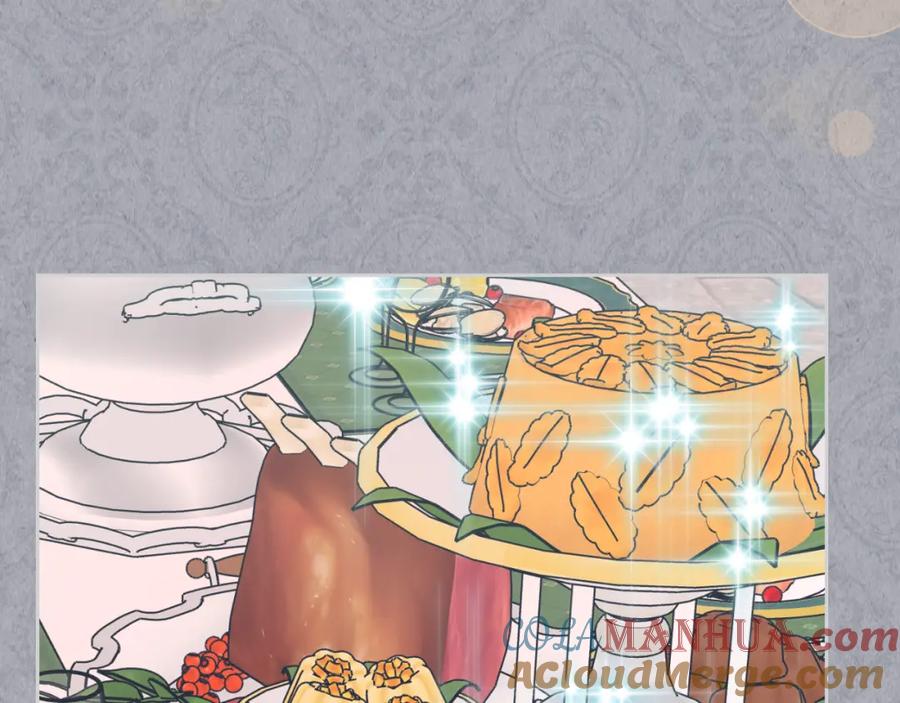 哥哥太单纯了怎么办？ - 第33话 朋友 - 第57张图