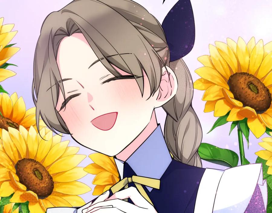 哥哥太单纯了怎么办？ - 第33话 朋友 - 第166张图